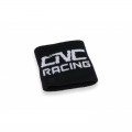 CNC Racing Reservoir Sock